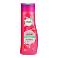 Herbal Essences Ignite My Colour Rose Extract Shampoo, 400ml