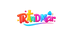 TRanDMar - Home