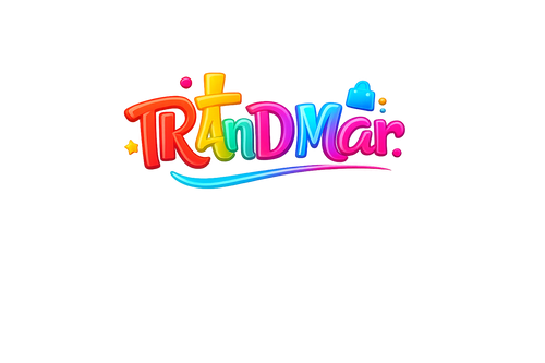 TRanDMar