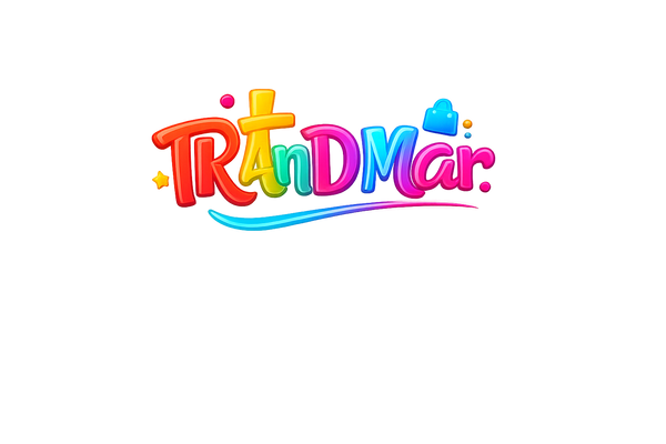 TRanDMar